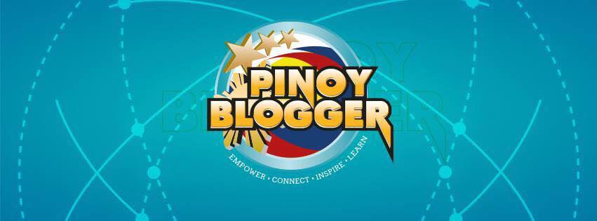 pinoyblogger